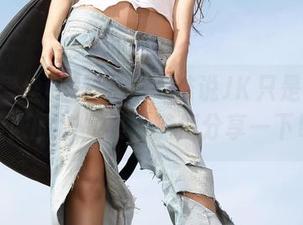 AISS爱丝(钻石版) – 谁说JK只是制服？亚美依的作品集，随便分享一下呗！