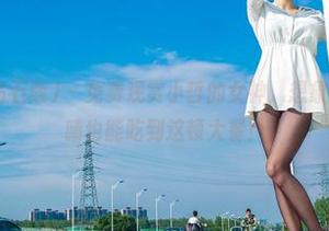 AISS爱丝(钻石版) – 免费观赏小哲的女神，想象一下，如果眼睛也能吃到这顿大餐！