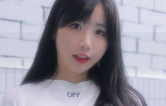 原图，Addielyn(에디린)的连体衣，谁说连体衣不能当家居服？精选时刻，轻松一刻！