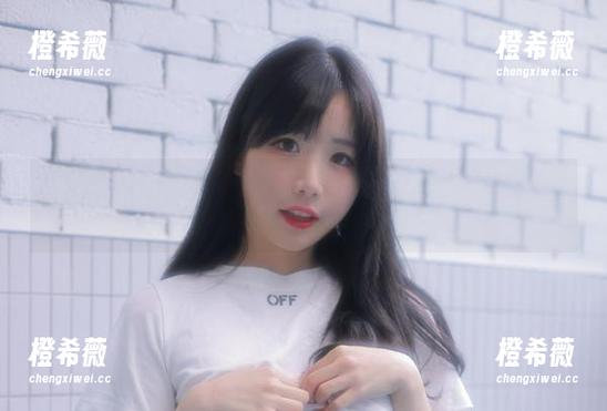 原图，Addielyn(에디린)的连体衣，谁说连体衣不能当家居服？精选时刻，轻松一刻！
