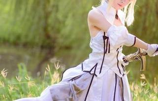Arty亚缇的新兔女郎套图，更新了又是惊喜…不能再沉迷了！