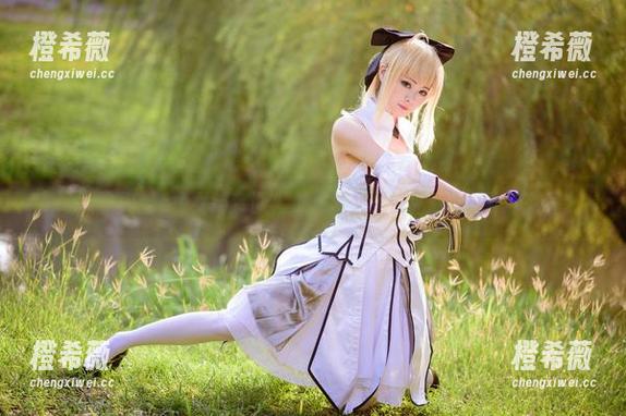 Arty亚缇 Arty亚缇的新兔女郎套图,更新了又是惊喜...不能再沉迷了!