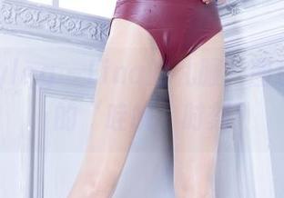 Beautyleg – Lina的礼服，图包带来新的‘哇哦’时刻