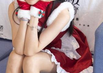BoBoSocks袜啵啵 – 新鲜出炉！稚予的脚部特写量产——这些脚都是谁的疯狂粉丝？