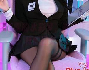 Byoru与妮露的水彩梦，精选作品集不一样的回忆。