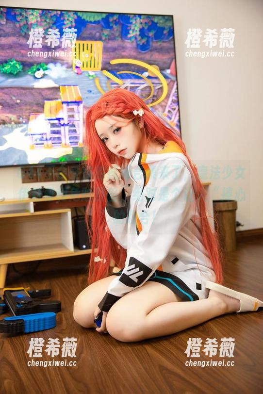 G44不会受伤 G44不会受伤的最新合集来了,魔法少女伊莉雅和危险野兽,绝对是个让人“捧心”的组合!