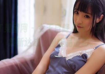 GIRLT果团网 – 女王自降凡间，王语纯合集新达成，慢慢品鉴吧。