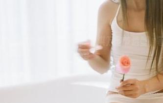 GIRLT果团网 – 吸血鬼？魔女？莫雅淇万圣节造型，等你来拿免费图片