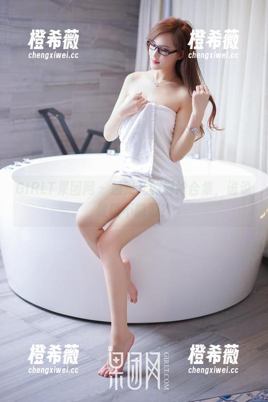 GIRLT果团网 - 通灵儿的厨娘合集，谁说做饭不能潮？