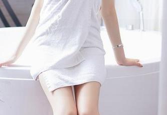 GIRLT果团网 – 龚玥菲的甜心气质，免费的图集让我觉得想一探究竟，但又有点害怕