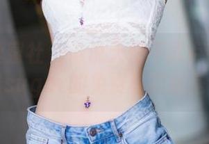 IMiss爱蜜社 – 谁说天使不能存在在日常？杨晨晨sugar的免费写真就是个反例。
