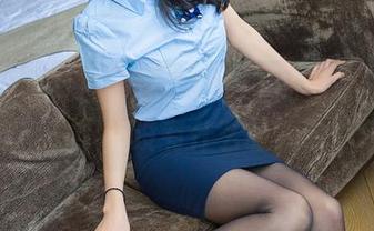 IMiss爱蜜社 – 黄乐然女王的资源宝库，快来搜刮一下有没有什么私人独家秘籍？