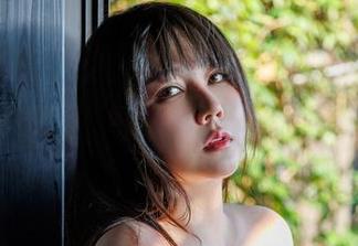 KANEKO_咔喵出品，“福利”不怕人多看谁受得了这个《小恶魔》！