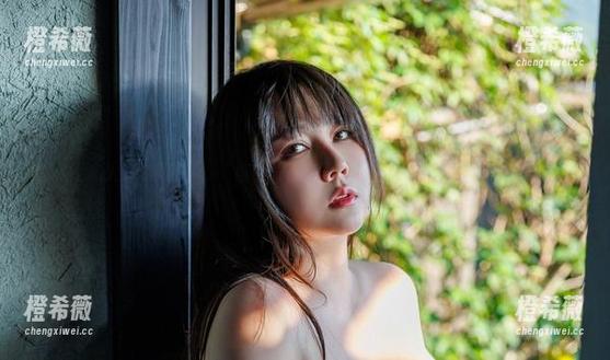 KANEKO_咔喵出品，“福利”不怕人多看谁受得了这个《小恶魔》！
