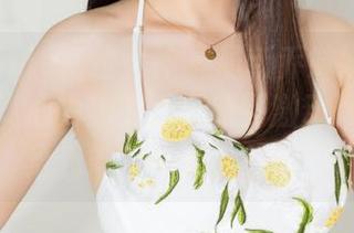 KelaGirls克拉女神 – 最新乔妹妹连体衣合集，真心为她的选择感到激动，好像便给我带了一点小刺激！