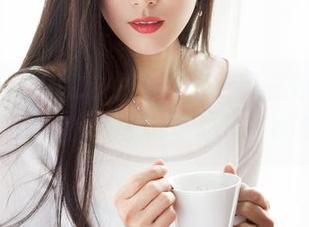 KelaGirls克拉女神 – 苏可可在线，美图里闪耀的女王，你能做到吗？
