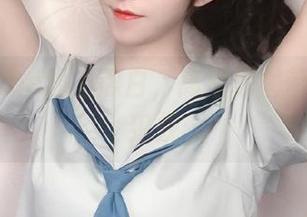 当Kettoe遇上黑白，高清原图带你彻底犯规