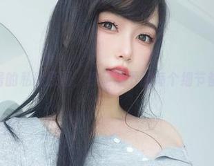 直接看K酱的私房原图，裸足之下的每个细节都在说话。