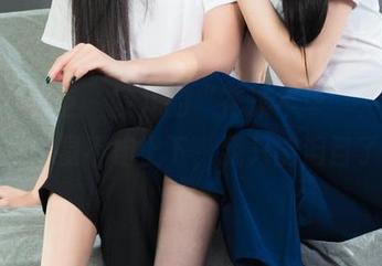 Ligui丽柜 – 敏儿的“花漾年华”，原图就跟明星不相上下，我只能泪目了！