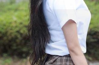 MFStar模范学院 – 吴思晚的万圣节怎么能少了高清？图册带你体验一把“灵异”！