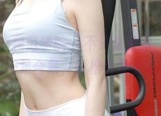 MFStar模范学院 – 不只是美图，徐微微mia的美足合集，轻松引发小小遐想。