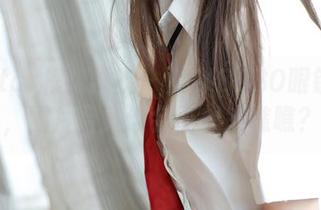 MFStar模范学院 – 熊吖BOBO眼镜攻略，图片合集谁会不想来瞧瞧？