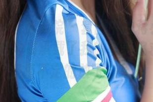 MFStar模范学院 – 套图中的蒋小静Jessica：连体衣承载了我的审美追求，还有捉摸不定的放飞自我？