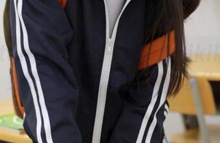 MFStar模范学院 – 陈小诺Niki的制服美图，免费奉上！就问，你还等什么呢？
