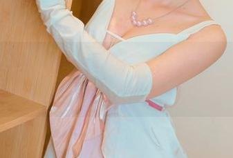 喵糖映画：顾家的女友，真希望我家也有这么一张“美图”！