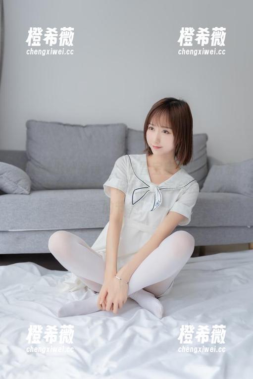 喵糖映画诚意奉上：白雪宝宝精选图片有毒，不放你一张，保证你一定会反复刷屏的节奏！
