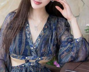 MiStar魅妍社 – 加入琳琳ailin的免费厨娘合集，保准你家今晚就能变身“大厨”！