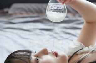 MiiTao蜜桃社 – 桃乃香Tina的教室：当你看到这些图片时，请保持沉默，下载动作是关键！