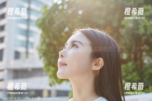 MiiTao蜜桃社 - 修女合集，王静瑶到底被谁给“洗礼”了？