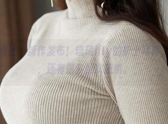 MiiTao蜜桃社 – 新作发布！琉璃lily的护士写真，不只是白色，还有很多层次感哦。