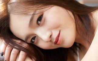 MiiTao蜜桃社 – 静香Mandy更新新油亮合集，这是要把我们都亮瞎吗？！哈哈，快来戳！