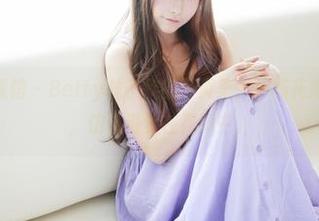 MyGirl美媛馆 – Betty林子欣的写真集，一场花嫁的独特分享，仿佛漫步在花海中。