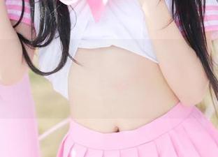 MyGirl美媛馆 – 对不起，我是K8傲娇萌萌Vivian的腿控写真套图，不怕你看