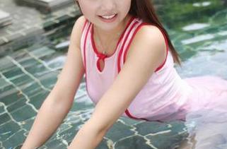MyGirl美媛馆 – 从没想过秘书能这么辣，南湘baby，你这是闹哪样？