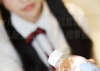 MyGirl美媛馆 – 不花钱就能看到的嘉宝贝儿，礼服里的每一个小细节都让人难以忘怀。