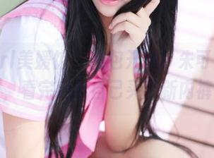 MyGirl美媛馆 – 图包开放！朱可儿内衣，看完我给自己买了新内裤