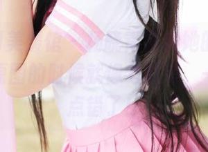 MyGirl美媛馆 – 杨晓青儿和她的白衬衫！下载原图的时候就像考联考，一不小心点错了！