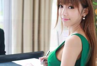 MyGirl美媛馆 – 塞满秘密的沫晓伊合集，图片里流淌着你意想不到的意外！