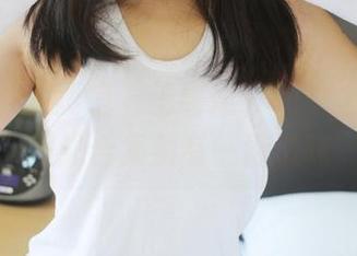 MyGirl美媛馆 – 王馨瑶，纯白之道，无圣光合集别有一番滋味