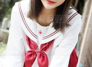 MyGirl美媛馆 – 最后更新的比基尼作品集，田芯娜Angel在这穿着，可我根本没眼睛看图了！