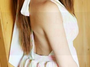 MyGirl美媛馆 – 正式上线！艾然Airan的牛仔裤作品集，穿上就是不羁少年，每天都在搞事情！