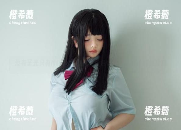 NinJa阿寨寨 没有圣光只有NinJa阿寨寨的粉色怪谭,美图也能是猛料