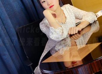 PANS – Mickey女友合集上线！不下载你就亏了快来看看这些“灵魂伴侣”。
