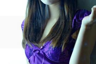 PANS – 凡凡带你看“奇葩景点”——旅拍合集的独特魅力!