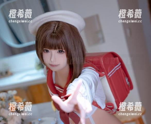 想吃肉的Quan冉有点饿在图库里啃粉色资源