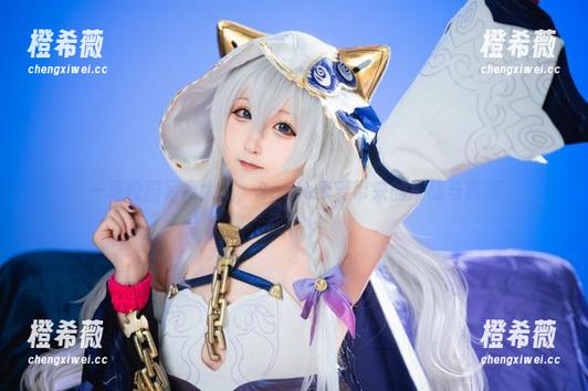 Seele麦麦 一场校园写真大戏,Seele麦麦带来的挑战与资源